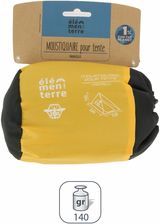 Zdjęcie Elementerre moskitiera - Szepietowo