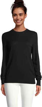 Sweter damski Sol's Stuart