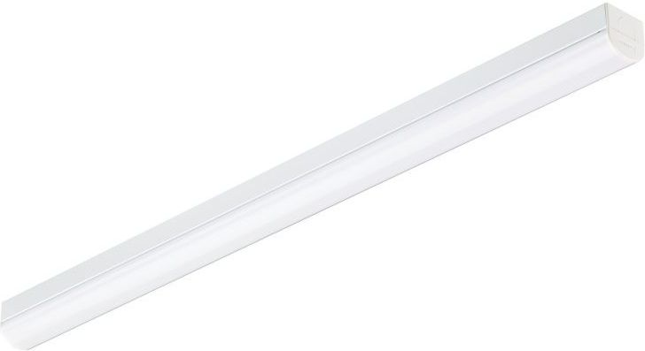 Core Line Signify SIGNIFY SP. ZOO O/KĘTRZYN Oprawa CoreLine Batten BN126C LED64S/840 PSU ...