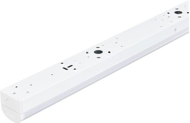 Core Line Signify SIGNIFY SP. ZOO O/KĘTRZYN Oprawa CoreLine Batten BN126C LED64S/840 PSU ...