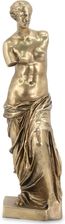 Zdjęcie Art-Pol Venus złota 48x16x14 cm - Katowice