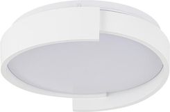 Zdjęcie Light Prestige Plafon Halo 38 cm Biały LED CCT (KOD: 5905699355163) - Płońsk