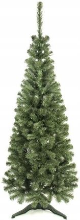 Sonic Choinka Sztuczna Jodła Slim 150 Cm