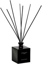 Zdjęcie Dyfuzor CERERIA MOLLA Premium Reed 500ml Sandal&Tonka - Tuszyn
