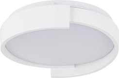 Zdjęcie Light Prestige plafon Halo biały (LP14531C27WH) - Bukowno