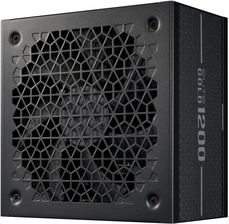 Zdjęcie Cooler Master Elite Gold 1200W (MPWC001AFAGBEU) - Zwierzyniec