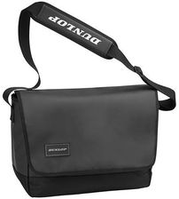 Zdjęcie Torba na laptopa Dunlop Pro Laptop Bag - Łódź