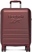 Zdjęcie Walizka kabinowa Reebok - Ozimek