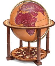 Zdjęcie Zoffoli Globus 60cm - Łagów