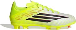 Zdjęcie Buty adidas Junior F50 League FG/MG JR9014 - Rychwał