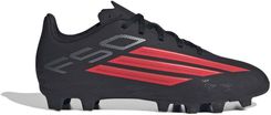 Zdjęcie Buty adidas Junior F50 Club FG/MG JS1480 - Żory