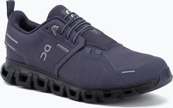 Zdjęcie Wodoodporne buty On Running Cloud 6, pelikan/duch (EU 46) - Sulejówek