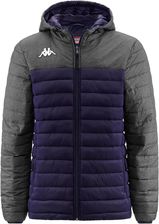 Zdjęcie Dziecięca kurtka puchowa Kappa Lamezio - Opole