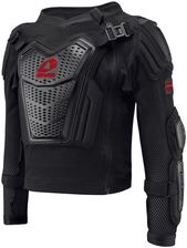 Zdjęcie Kamizelka dziecięca EVS Compsuit - Będzin