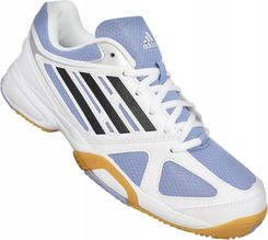 Zdjęcie Damskie halówki ADIDAS Opticourt Ligra 2 37 1/3 - Iława