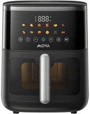 MOVA AeroChef FD10 Pro Max czarny