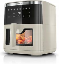 Zdjęcie Bosch Serie 6 MAF671C0 - Annopol