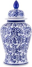 Zdjęcie Art-Pol Amfora Pojemnik Ceramiczny - Bojanowo