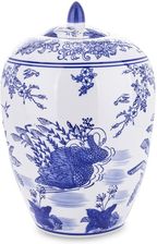 Zdjęcie Art-Pol Pojemnik Ceramiczny - Wrocław