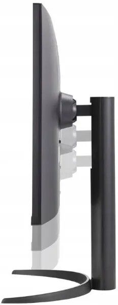 фото Монитор LG 32BR55UK-B 3