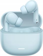 Zdjęcie Słuchawki Bluetooth Bezprzewodowe Xiaomi Redmi Buds 8 Lite Blue - Zagórów