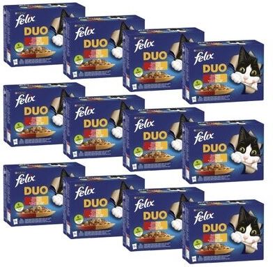 karma-felix-duo-karma-dla-kot-w-wiejskie-smaki-w-galaretce-12-x-12x85g