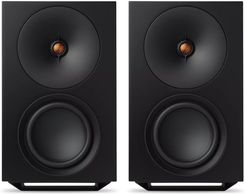 Zdjęcie Cambridge Audio L/R X (Czarny) - Skalbmierz
