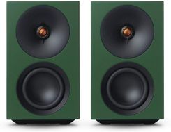 Zdjęcie Cambridge Audio L/R S (Zielony) - Suraż