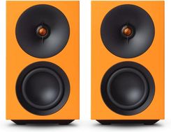 Zdjęcie Cambridge Audio L/R S (Pomarańczowy) - Tykocin