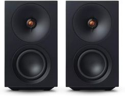 Zdjęcie Cambridge Audio L/R S (Czarny) - Ustka