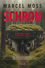 Zdjęcie Schron Filia - Wąbrzeźno