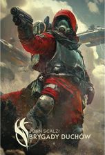 Zdjęcie Brygady Duchów Vesper - Wysokie Mazowieckie