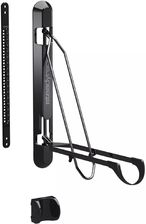 Zdjęcie Wieszak rowerowy Steadyrack ProFlex Rack Wide - obrotowy - Warszawa