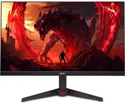 Acer 27" Nitro VG270KL1BMIIPX (UMHV0EE111)
