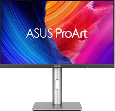 Zdjęcie Asus 31,5" ProArt PA32QCV (90LM0BD0B01K71) - Żuromin