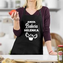 Zdjęcie Fartuch Kuchenny ePrezenty.pl Anioł 14273 - Sokołów Małopolski