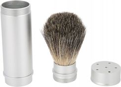 Zdjęcie Pędzel Do Golenia Włosie Premium - Jeziorany