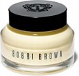 MAKE UP FOR EVER - Pore Minimizer Step 1 Primer - Baza wygładzająca