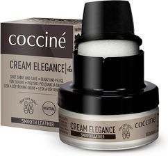 Zdjęcie Krem do obuwia Coccine KOD 5900949526003 - Malbork
