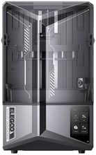 Zdjęcie Drukarka 3D ELEGOO Saturn 4 Ultra  - Oficjalny Sklep Elegoo - Torzym