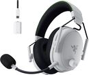 Razer BlackShark V3 Pro Xbox Licensed Białe (RZ04-05400400-R3M1)