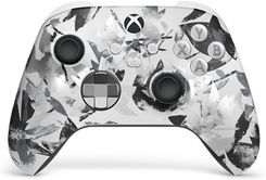 Zdjęcie Microsoft Xbox Storm Breaker Special Edition EP229564 - Siedliszcze
