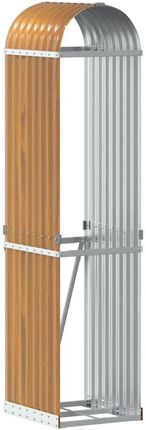 Gravora Stojak Na Drewno 40x45x170 G06186559