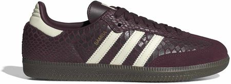 adidas gazelle silver green womens adidas Originals Wmns Samba OG - JH5687 | SNS