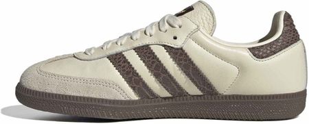 BUTY DAMSKIE ADIDAS SAMBA OG IH3980 R. 36 - Ceny i opinie - Ceneo.pl