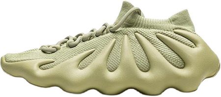 adidas gazelle silver green womens Yeezy Boost 350 V2 Steel Grey – KicksEnd main image 0