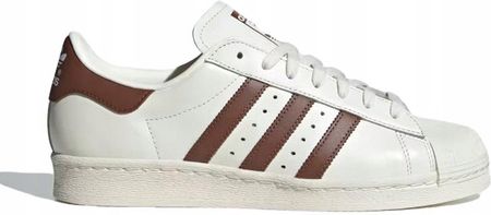 adidas gazelle silver green womens adidas Superstar Core Black / Footwear White Superstar Cor  sneakilystore
