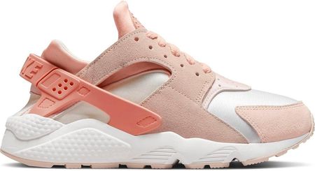 Buty damskie Nike Air Huarache sneakersy sportowe-37,5