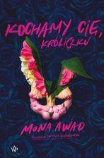 Zdjęcie Kochamy cię, Króliczku - Kamieńsk