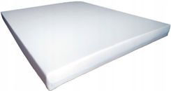 Zdjęcie Materace z Gór Pokrowiec na materac 100x170 - Sępopol